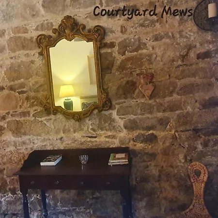 خيمة فخمة The Lawn Yurt