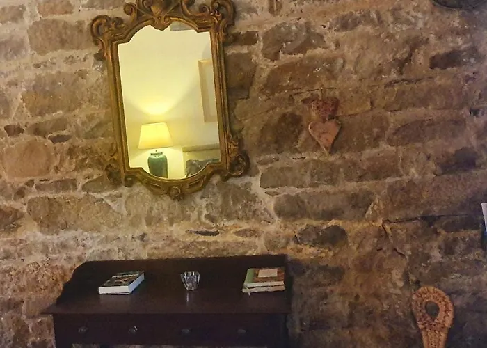 Campo de lujo The Lawn Yurt